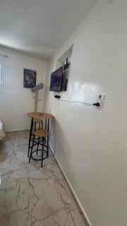 Studio marocain chaleureux dans le village de Taghazout - 5