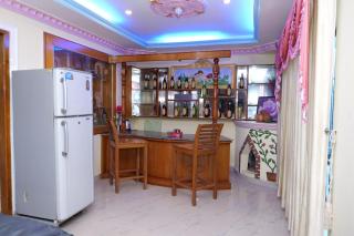 Madikeri Mane Home Stay - 5