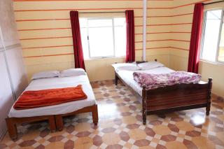 Madikeri Mane Home Stay - 6