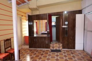Madikeri Mane Home Stay - 4