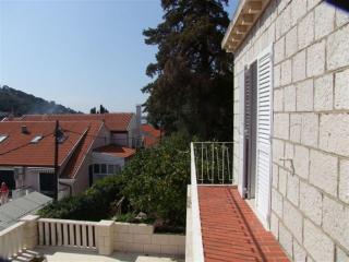 Villa Karolina - Dubrovnik - 7