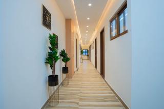 Sri Utham Suites - 6