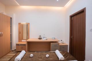 Sri Utham Suites - 3