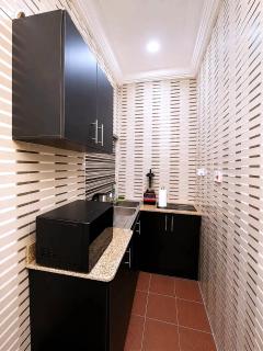 Layiz Court Unit A1 - 2