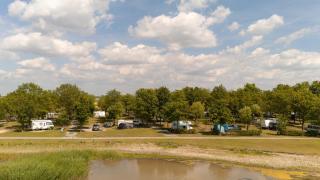 Camping Zicksee - 3
