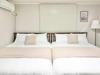 STAY BAO Daegu - 7