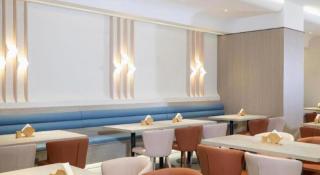 Jinjiang Inn Shenyang Zhong Street - 2