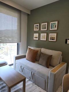 Laguna Skypark BangTao Beach Apartment - 9