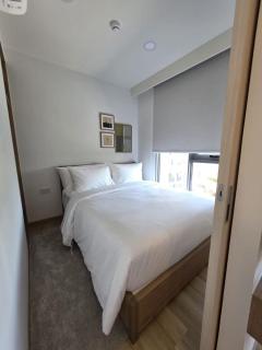 Laguna Skypark BangTao Beach Apartment - 6