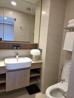 Laguna Skypark BangTao Beach Apartment - 4