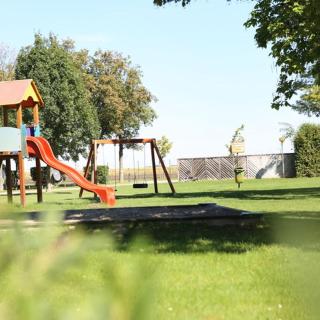 Camping Zicksee - 1