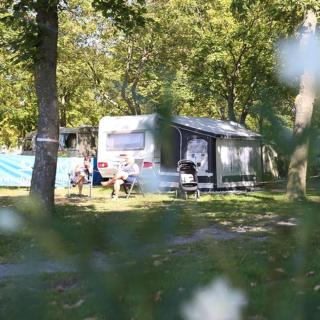 Camping Zicksee - 5