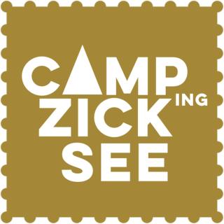 Camping Zicksee - 0