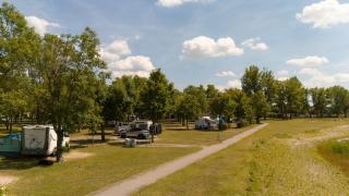 Camping Zicksee - 4