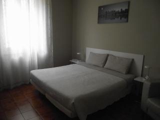 Camera con Vista B&B - 1