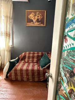 Lao-Dao B&B - 6