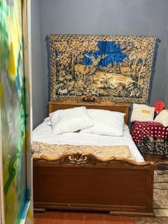 Lao-Dao B&B - 4