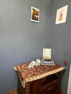 Lao-Dao B&B - 3