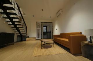 Solana Hills - 3