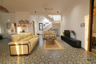 Solana Hills - 1