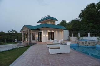 Solana Hills - 4