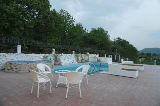 Solana Hills - 5