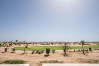 Designer Golf Villa -Pool & Serene Views - 8