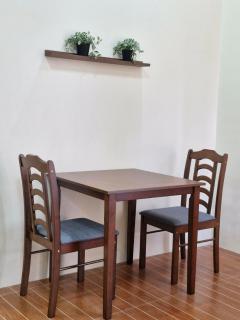 Sabrina's Place Palawan - Unit 2 - 8