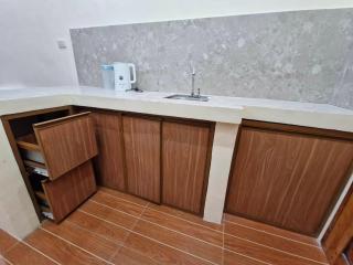 Sabrina's Place Palawan - Unit 2 - 9