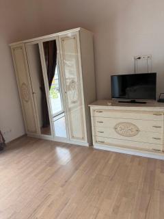 Vilnius Luxury Apartment 2 - 7