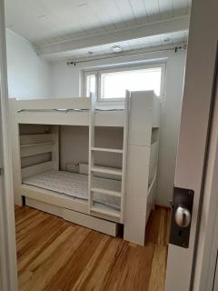 Spacious and Stylish Penthouse in Downtown Rovaniemi - 4
