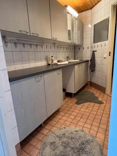 Spacious and Stylish Penthouse in Downtown Rovaniemi - 2