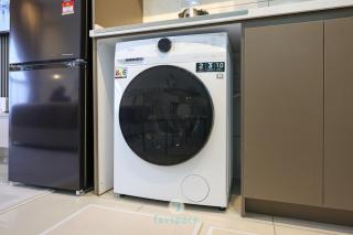 Astrum Ampang Studio -5 min to KLCC -2 min walk to LRT - 4