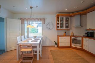 Lovely home in Rovaniemi with sauna - 7