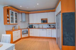Lovely home in Rovaniemi with sauna - 5