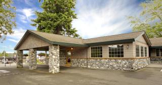 Poulsbo Inn & Suites - 8