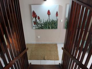 An Exclusive Guesthouse too - 2