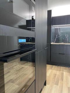 Luxury - Sauna With Star Lights - WiFi&Parking - 6