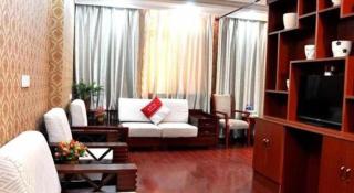 GreenTree Inn Suzhou Wangting Zhanwang Business Hotel - 9