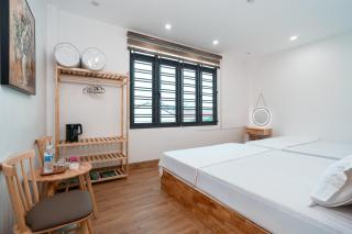 Cozy House Ninh Bình - 3