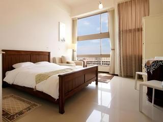 Blue River Hotel - 1