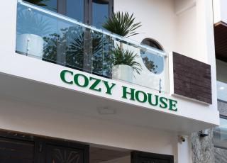 Cozy House Ninh Bình - 7