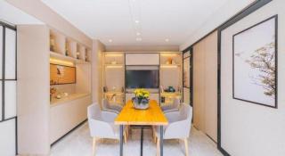 Atour Hotel Xian Gaoxin Branch - 6