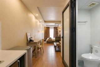 Ann Home Ngoại Giao Đoàn - 4