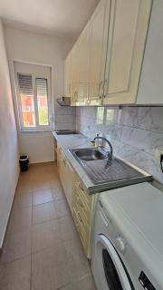 Neo Apartament - 5