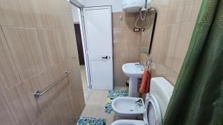Neo Apartament - 4
