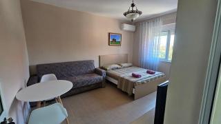 Neo Apartament - 3