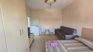 Neo Apartament - 2
