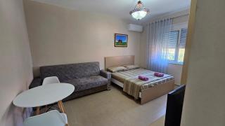 Neo Apartament - 1
