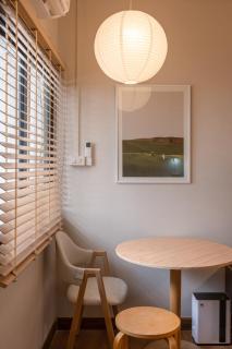 Cozy Stay Chiangmai Nimman 1 Bedroom - 3